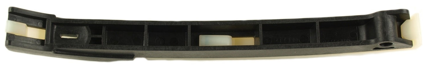 Cloyes Engine Timing Chain Tensioner Guide 9-5397