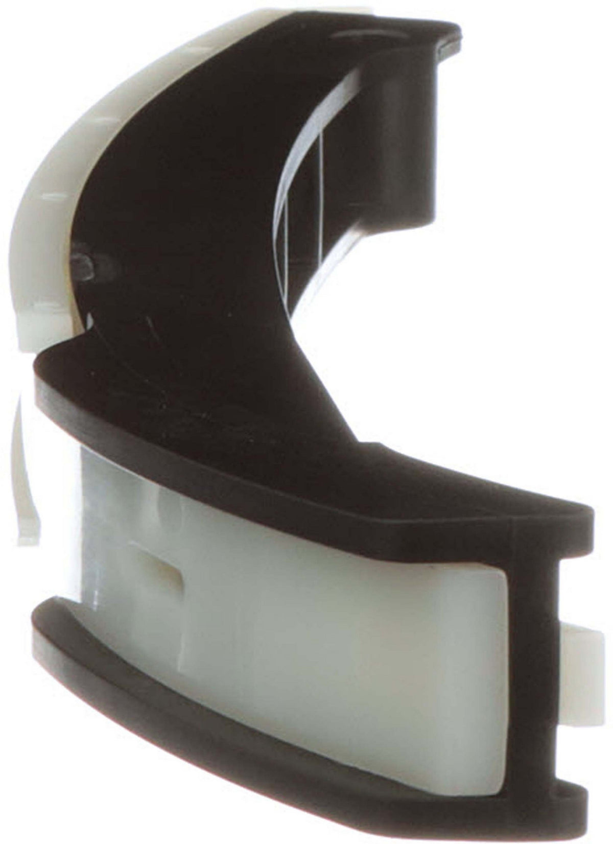 Cloyes Engine Timing Chain Tensioner Guide 9-5397