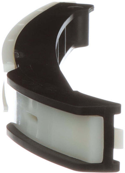 Cloyes Engine Timing Chain Tensioner Guide 9-5397