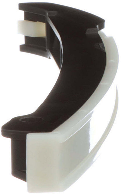 Cloyes Engine Timing Chain Tensioner Guide 9-5397