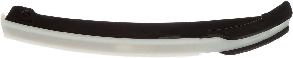 Cloyes Engine Timing Chain Tensioner Guide 9-5397