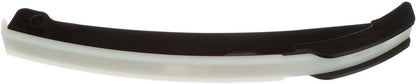 Cloyes Engine Timing Chain Tensioner Guide 9-5397
