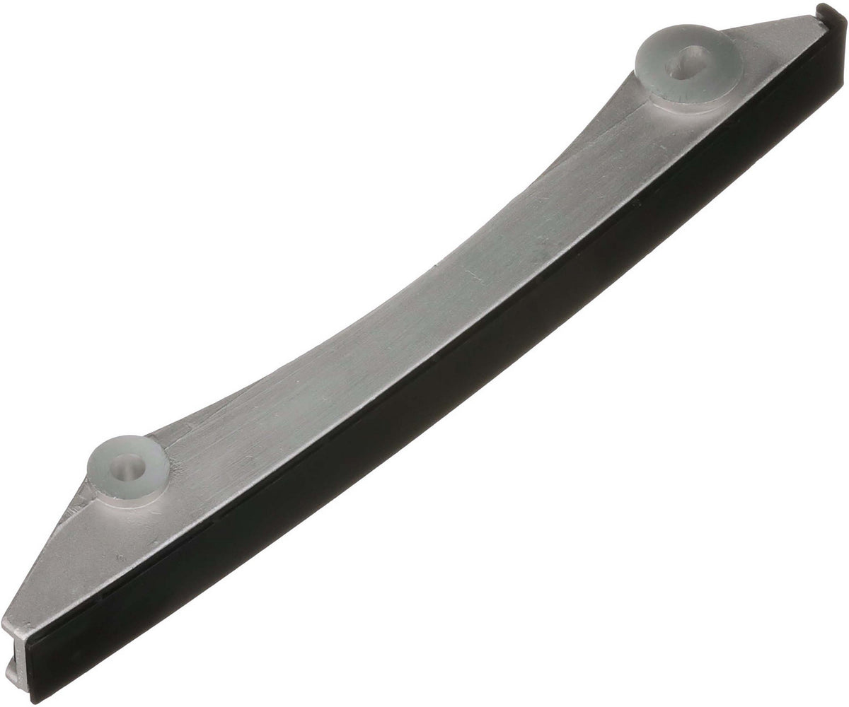 Cloyes Engine Timing Chain Guide 9-5400