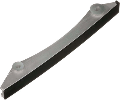 Cloyes Engine Timing Chain Guide 9-5400