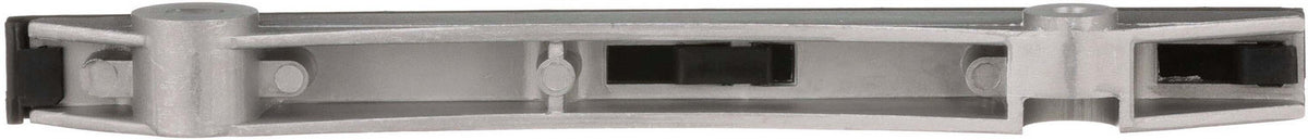 Cloyes Engine Timing Chain Guide 9-5400