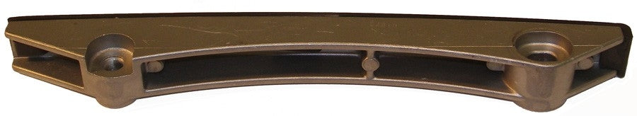 Cloyes Engine Timing Chain Guide 9-5400