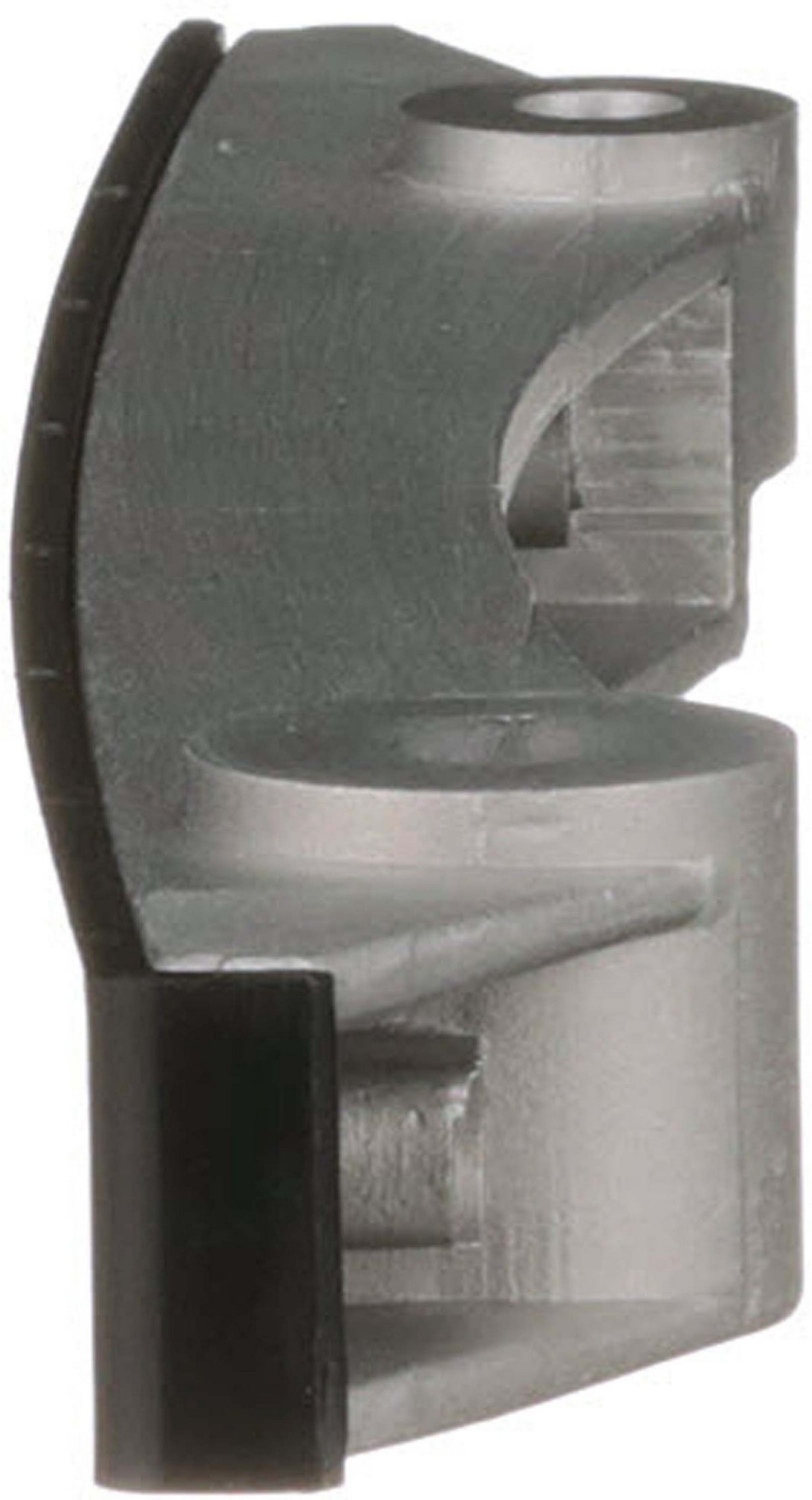 Cloyes Engine Timing Chain Guide 9-5400
