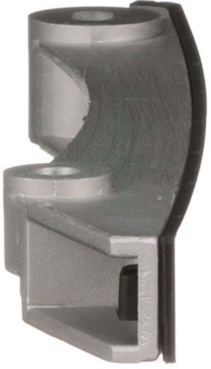 Cloyes Engine Timing Chain Guide 9-5400