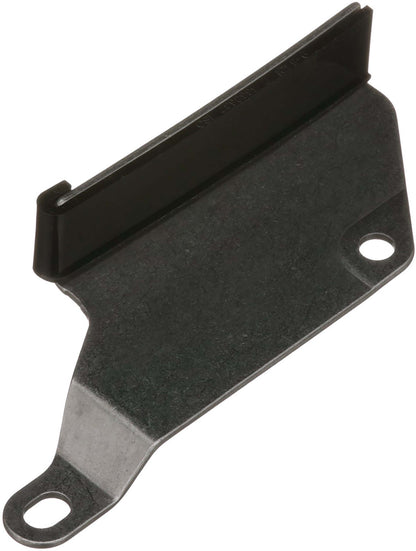 Cloyes Engine Timing Chain Guide 9-5401