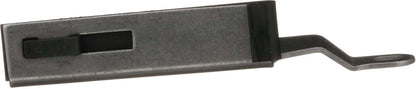 Cloyes Engine Timing Chain Guide 9-5401