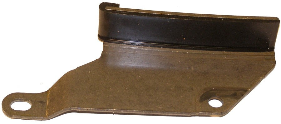 Cloyes Engine Timing Chain Guide 9-5401