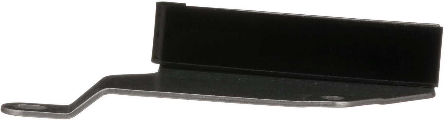 Cloyes Engine Timing Chain Guide 9-5401