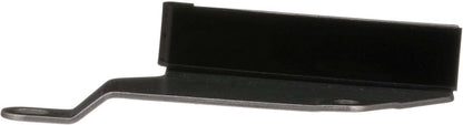 Cloyes Engine Timing Chain Guide 9-5401