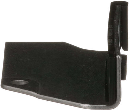 Cloyes Engine Timing Chain Guide 9-5401