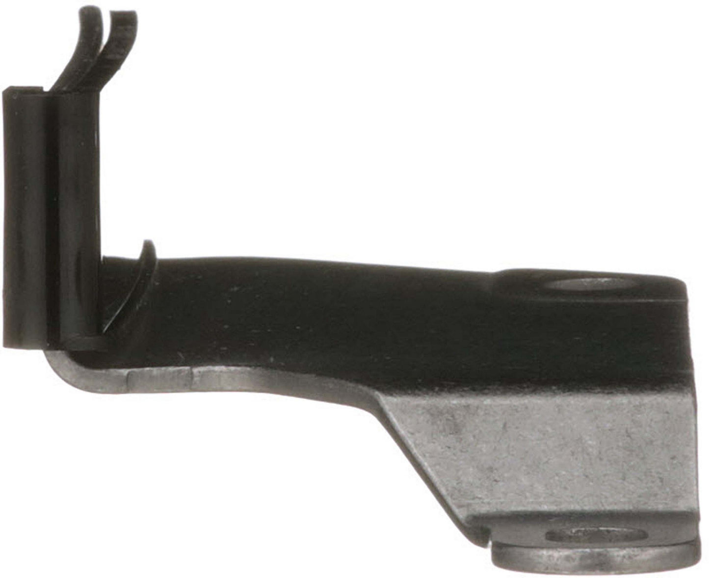 Cloyes Engine Timing Chain Guide 9-5401