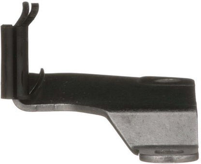 Cloyes Engine Timing Chain Guide 9-5401