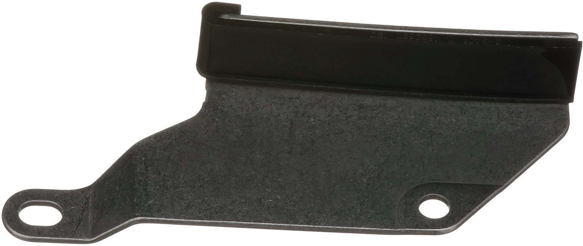 Cloyes Engine Timing Chain Guide 9-5401