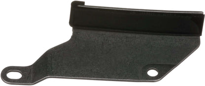 Cloyes Engine Timing Chain Guide 9-5401