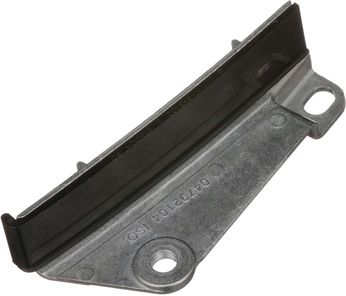Cloyes Guide, Timing Chain 9-5402
