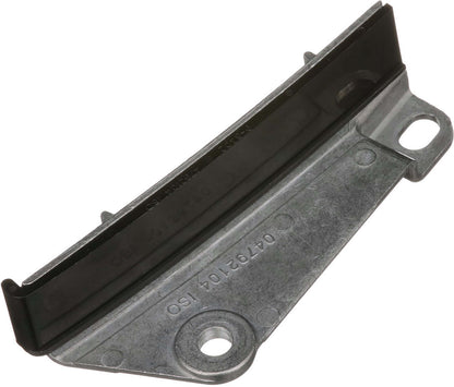 Cloyes Guide, Timing Chain 9-5402