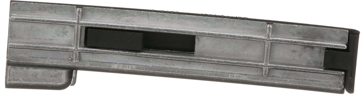 Cloyes Guide, Timing Chain 9-5402