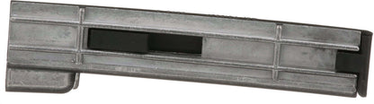Cloyes Guide, Timing Chain 9-5402