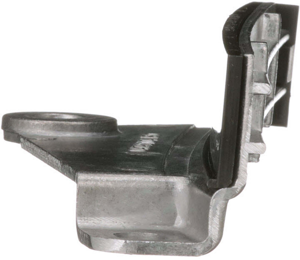Cloyes Guide, Timing Chain 9-5402