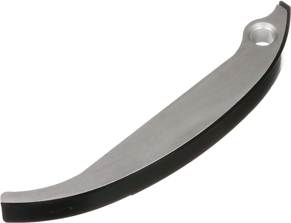 Cloyes Tensioner Guide, Timing Chain 9-5403