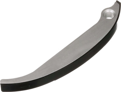 Cloyes Tensioner Guide, Timing Chain 9-5403