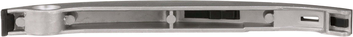 Cloyes Tensioner Guide, Timing Chain 9-5403