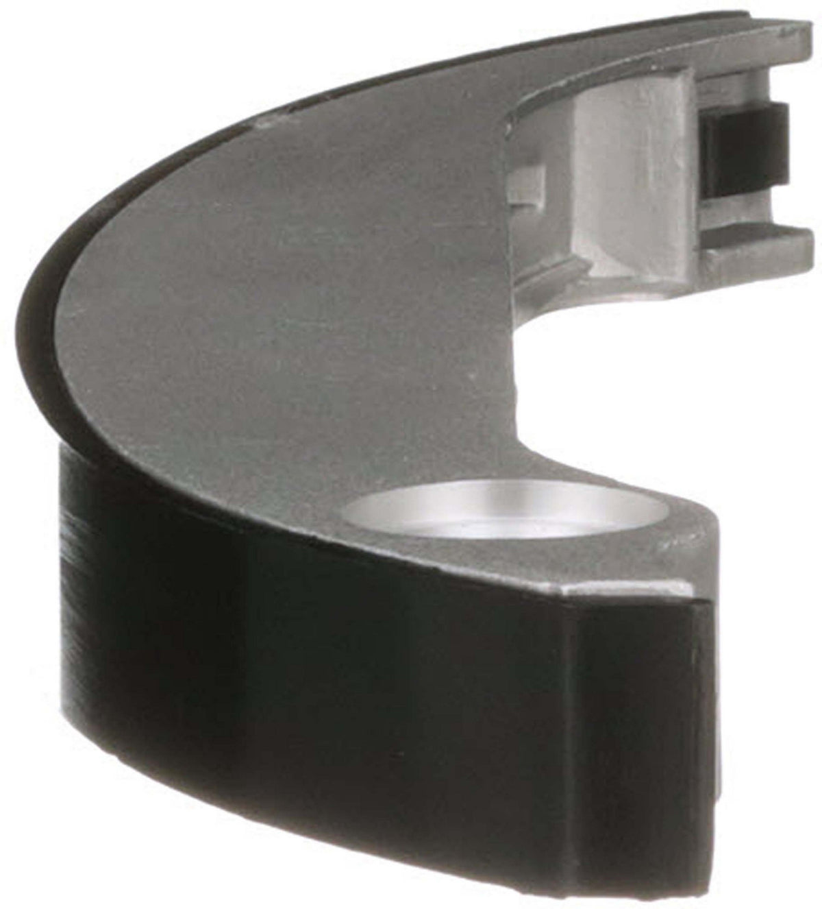 Cloyes Tensioner Guide, Timing Chain 9-5403