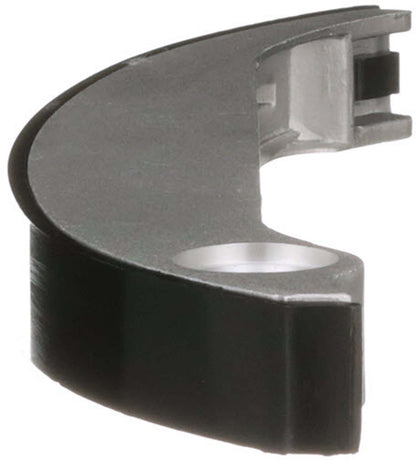 Cloyes Tensioner Guide, Timing Chain 9-5403