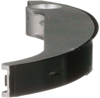 Cloyes Tensioner Guide, Timing Chain 9-5403