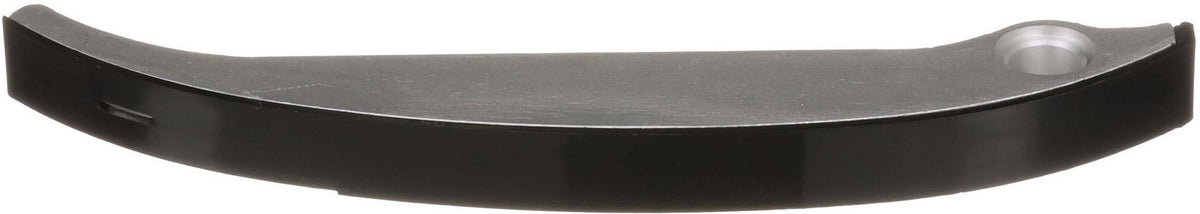Cloyes Tensioner Guide, Timing Chain 9-5403