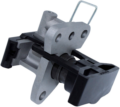 Cloyes Tensioner, Timing Chain 9-5404