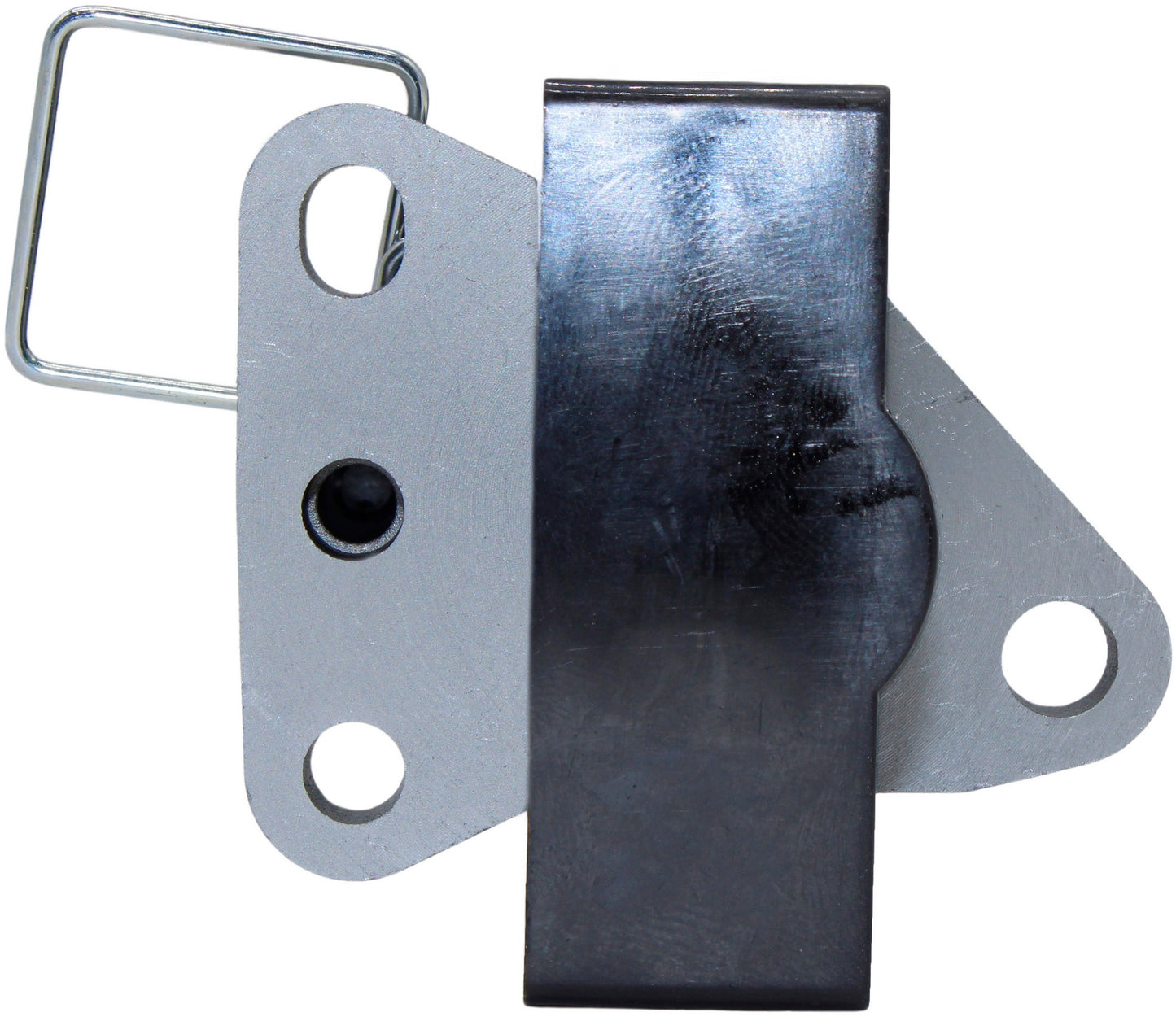 Cloyes Tensioner, Timing Chain 9-5404