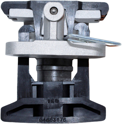 Cloyes Tensioner, Timing Chain 9-5404