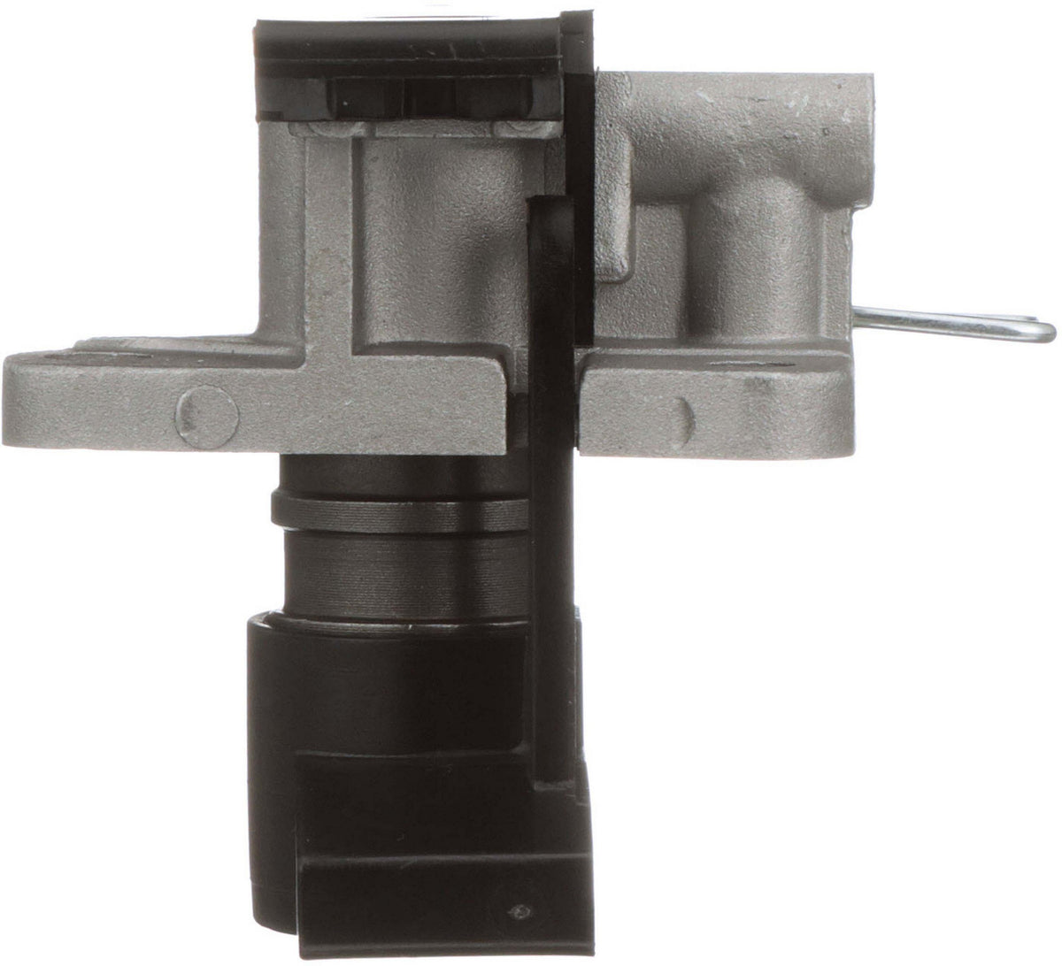 Cloyes Tensioner, Timing Chain 9-5404