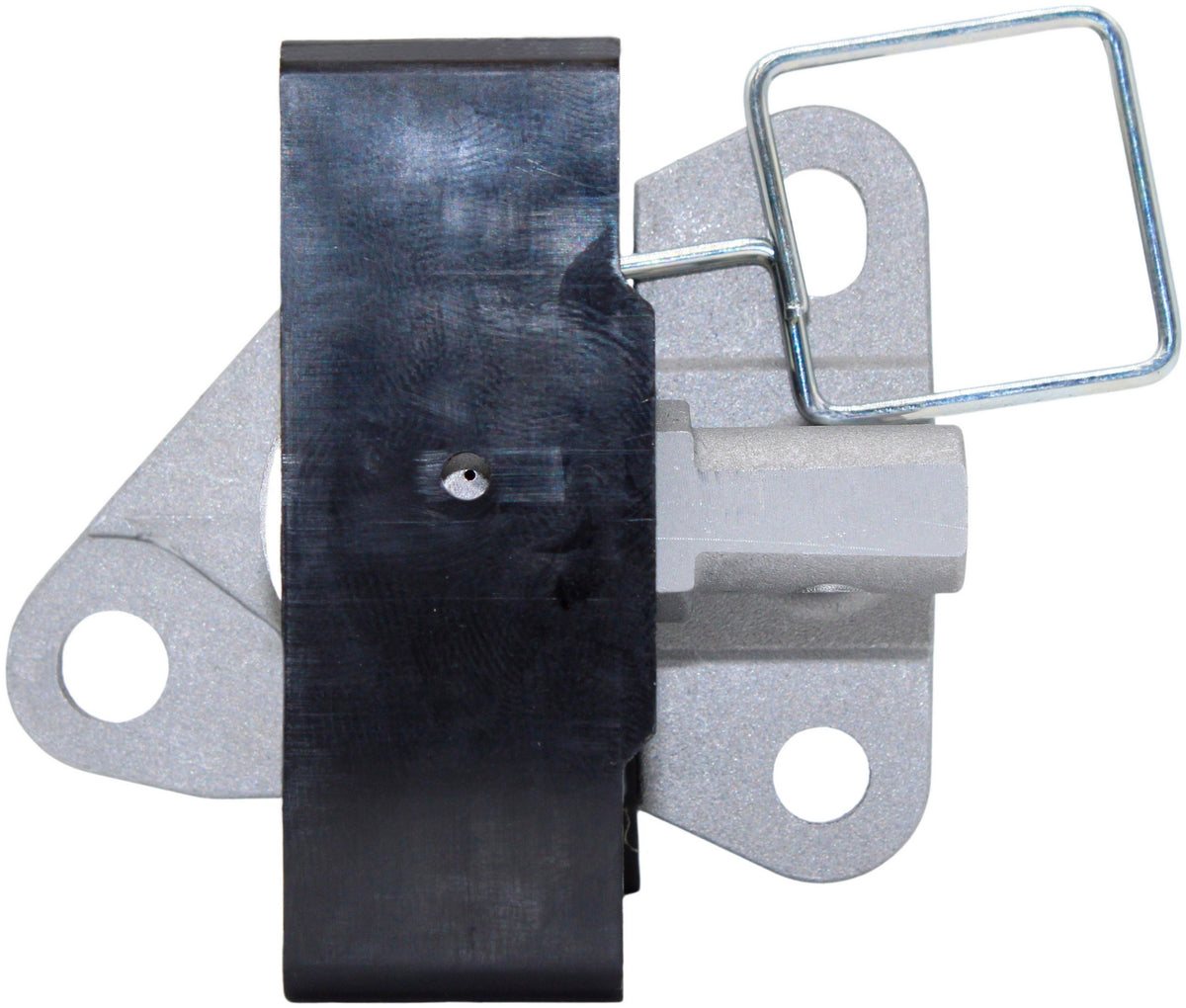 Cloyes Tensioner, Timing Chain 9-5404