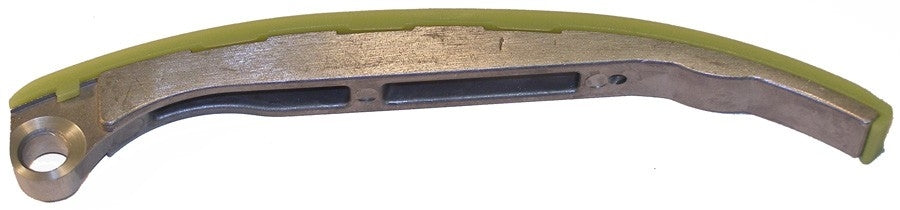 Cloyes Engine Timing Chain Tensioner Guide 9-5416