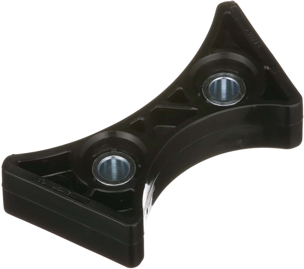 Cloyes Engine Timing Damper 9-5417