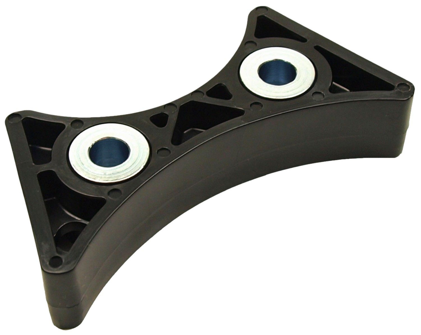 Cloyes Engine Timing Damper 9-5417
