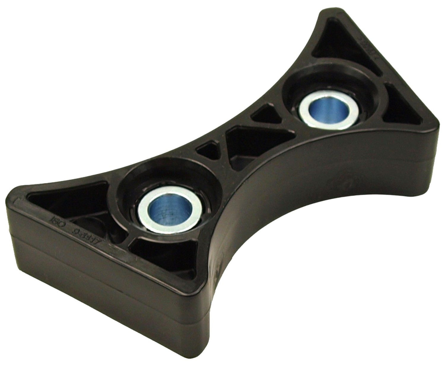 Cloyes Engine Timing Damper 9-5417