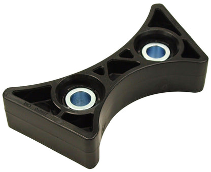 Cloyes Engine Timing Damper 9-5417