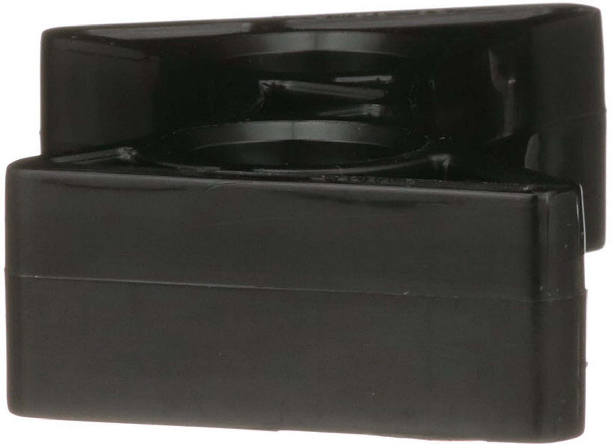Cloyes Engine Timing Damper 9-5417
