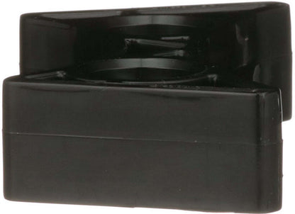 Cloyes Engine Timing Damper 9-5417