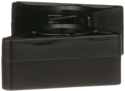 Cloyes Engine Timing Damper 9-5417