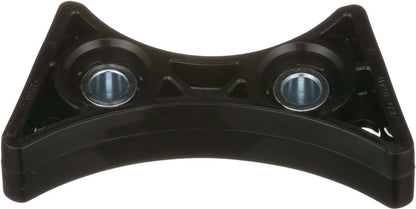 Cloyes Engine Timing Damper 9-5417