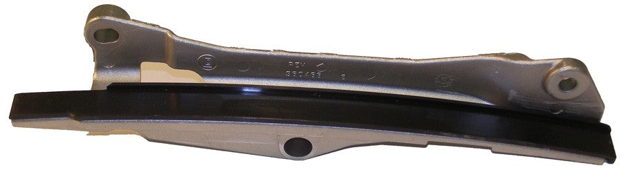 Cloyes Guide, Timing Chain 9-5419