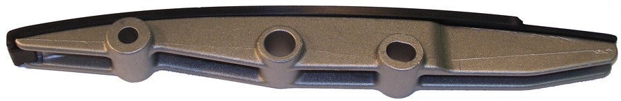 Cloyes Engine Timing Chain Guide 9-5420